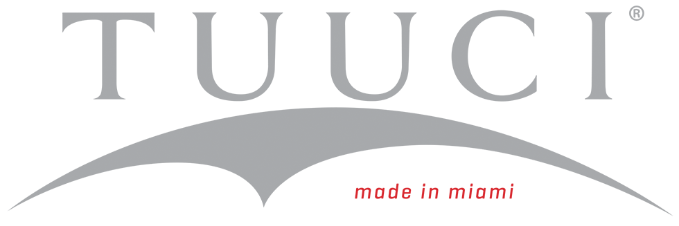 TUUCI Logo