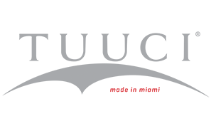 TUUCI Logo