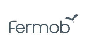 fermob logo