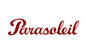 Parasoleil logo