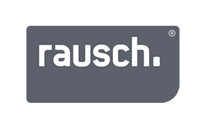 rausch logo 